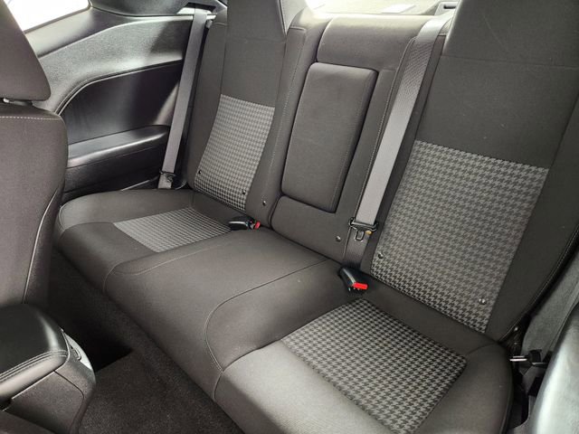 Used 2023 Dodge Challenger R/T image 28