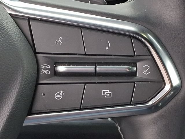 Used 2026 Chevrolet Equinox LT FWD image 22