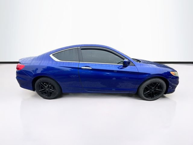 Used 2015 Honda Accord LX-S image 8