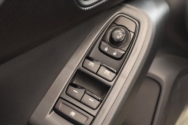 New 2026 Subaru Crosstrek 2.5i Sport image 11