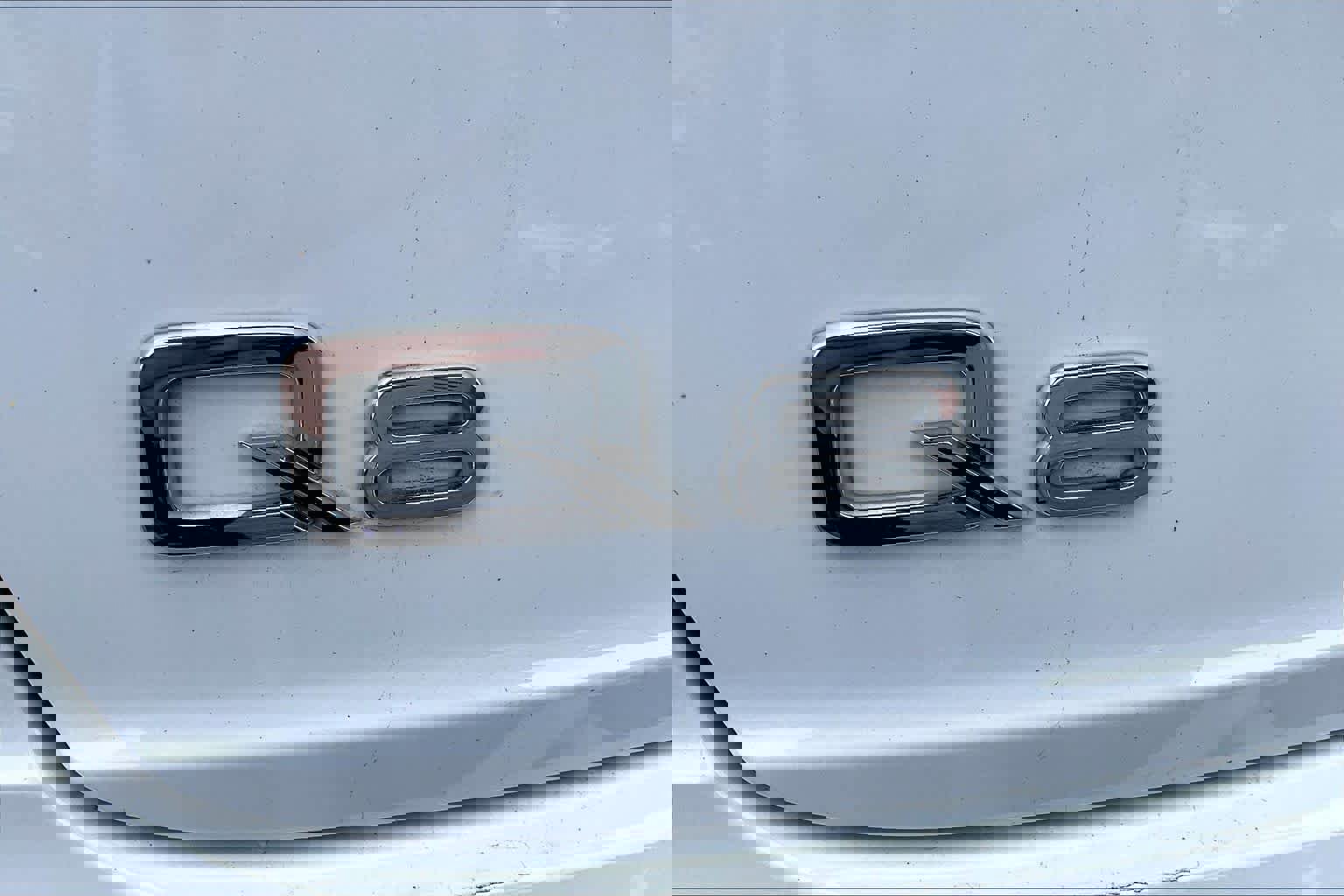 Used 2021 Audi Q8 Premium Plus w/ Premium Plus Package image 10