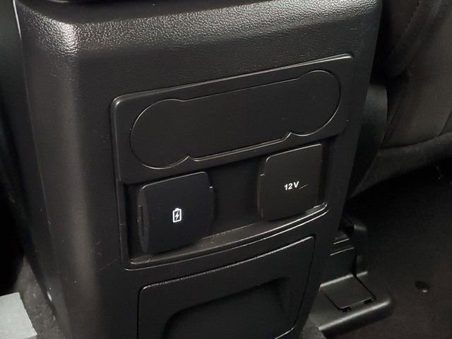 Certified 2023 Ford Explorer XLT image 18