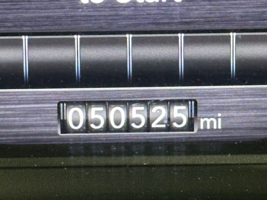 Used 2021 RAM 3500 Laramie AWD/4WD image 33