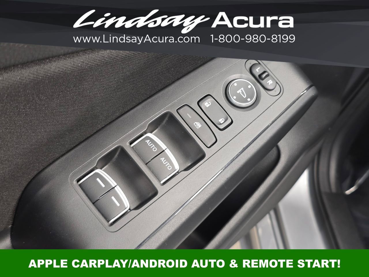 Used 2023 Honda Civic Sport image 20