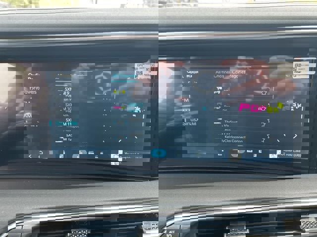 New 2026 Hyundai Palisade SEL image 10