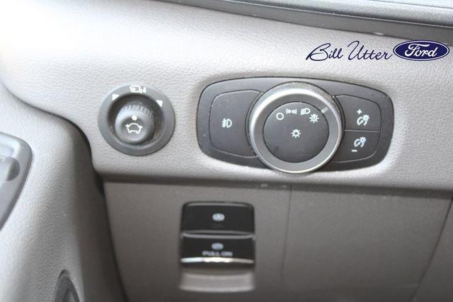 Used 2025 Ford Transit 350 XLT RWD image 18