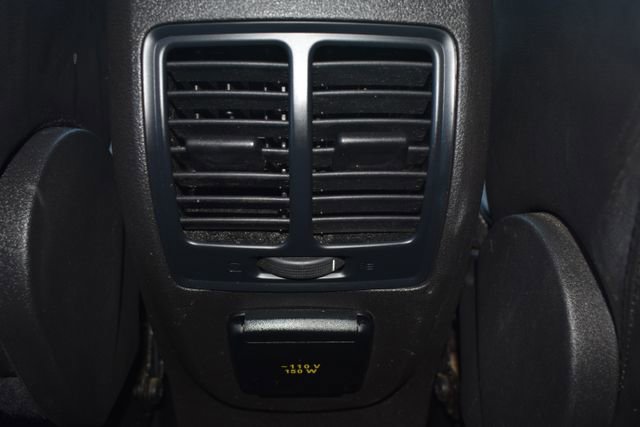 Used 2017 Ford Escape SE w/ SE Sport Appearance Package image 30