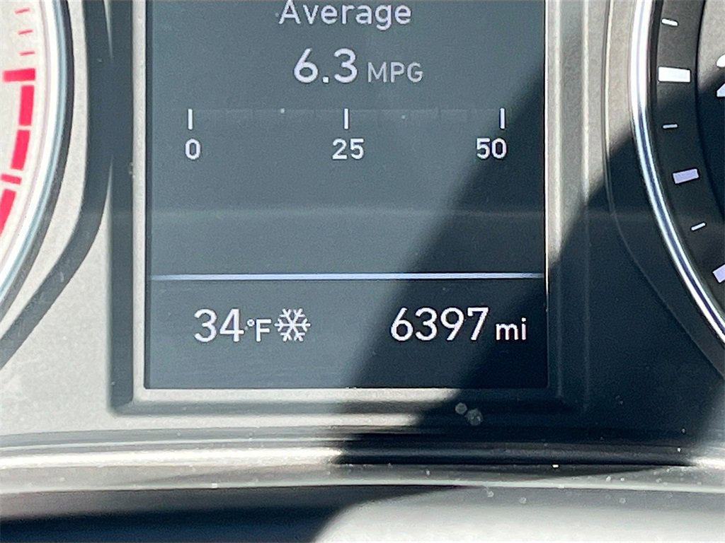 Used 2020 Hyundai Kona SEL Plus image 12