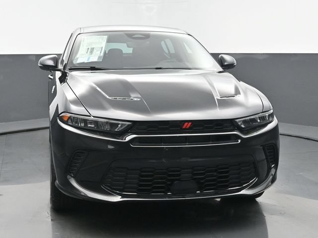 New 2025 Dodge Hornet R/T AWD/4WD image 8