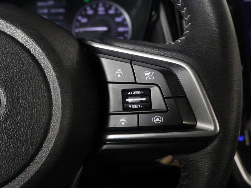 Used 2022 Subaru Outback Premium AWD/4WD image 37