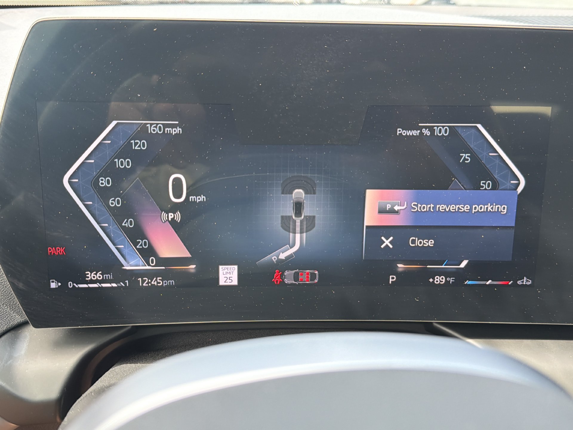 Certified 2025 BMW 228i xDrive AWD/4WD image 34