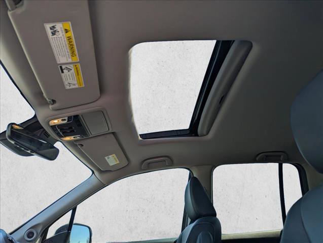 Used 2023 Honda Ridgeline RTL image 19
