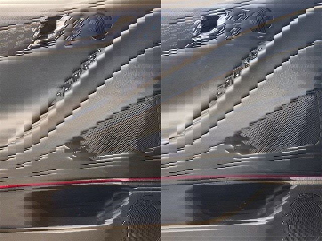 New 2026 Genesis G80 3.5T Prestige image 17