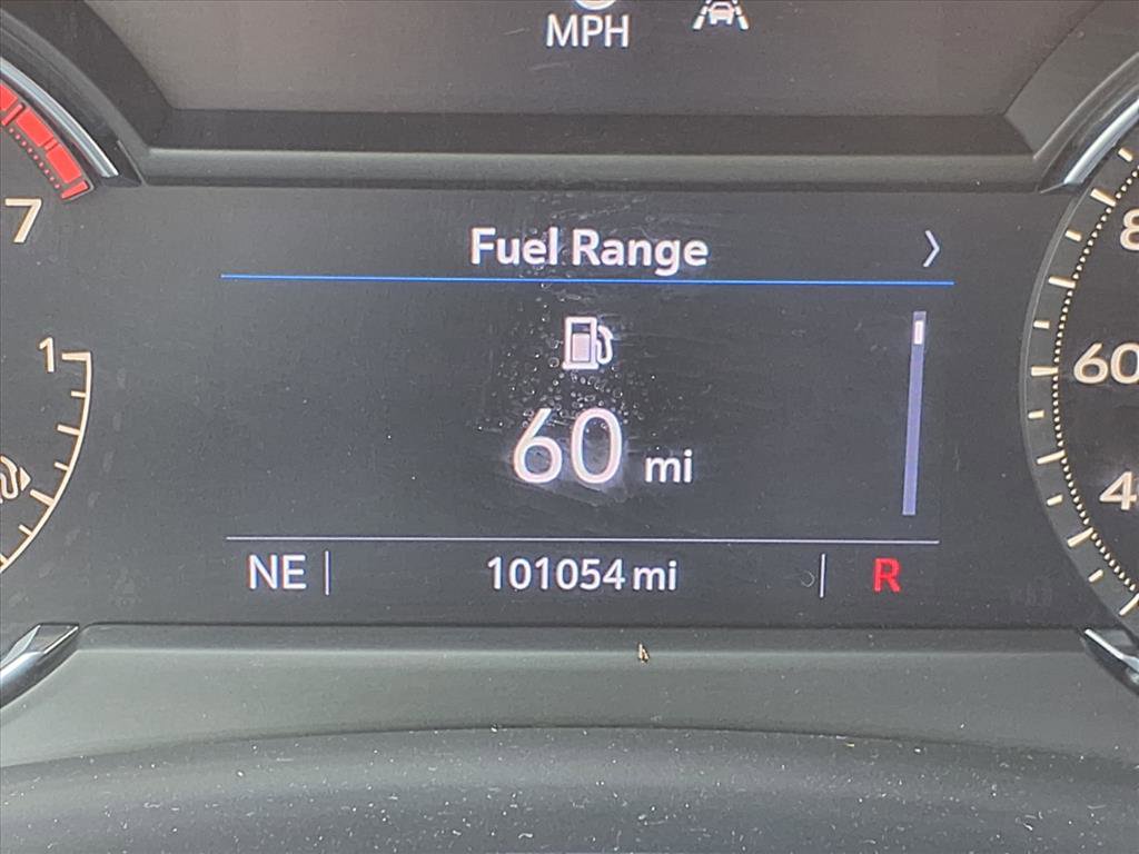 Used 2020 Cadillac XT4 Premium Luxury FWD image 30