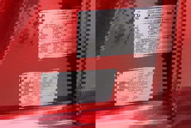 Certified 2024 GMC Sierra 2500 Denali w/ Denali Reserve Package image 33