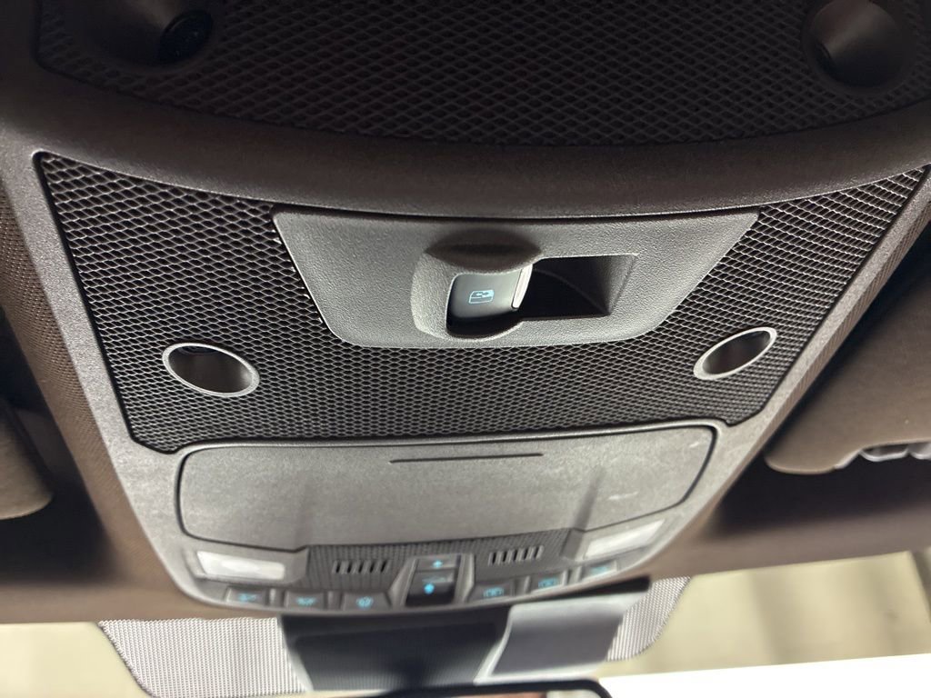 Used 2019 Ford F150 King Ranch image 21