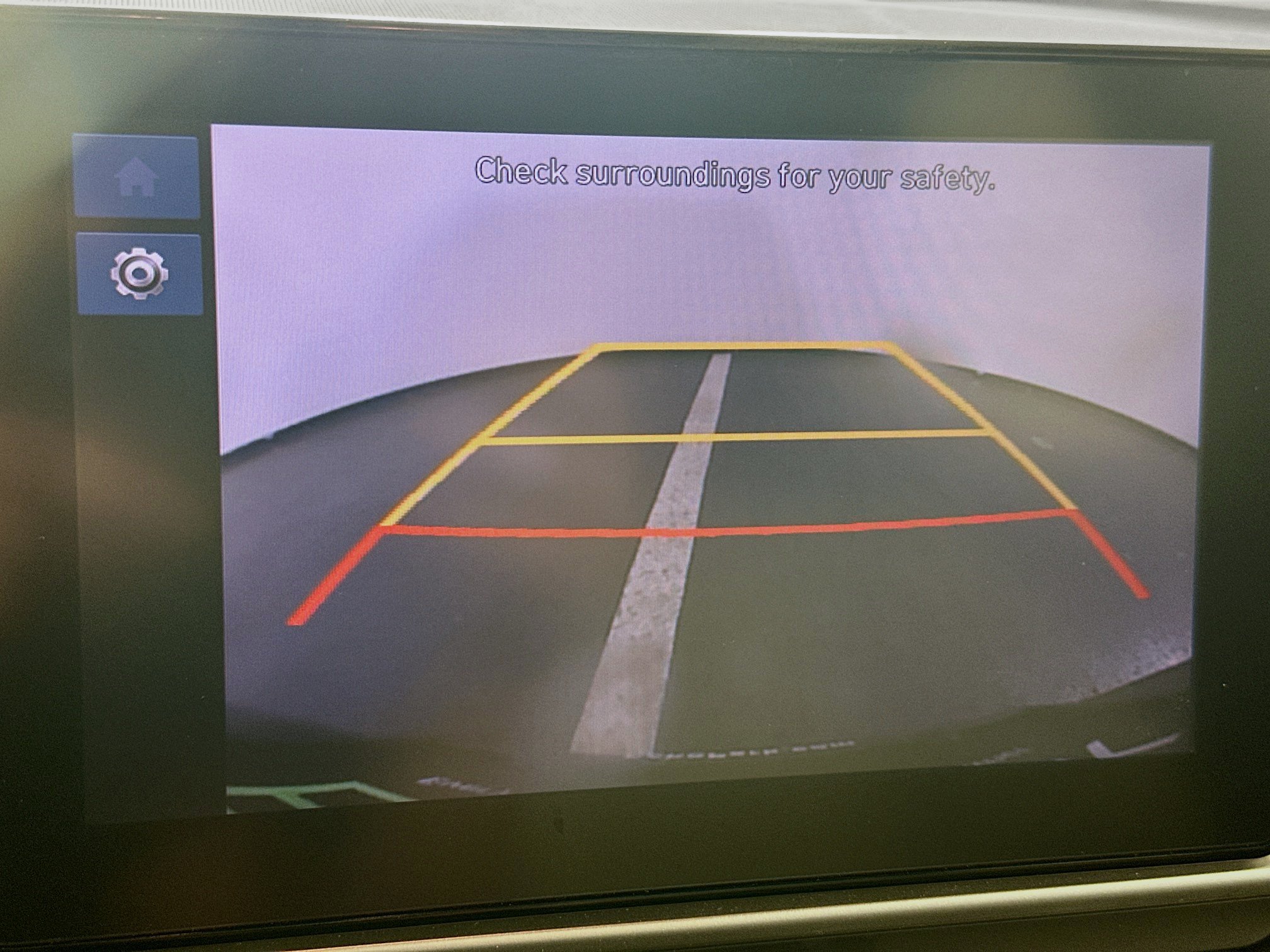 Used 2023 Hyundai Venue SEL FWD image 22