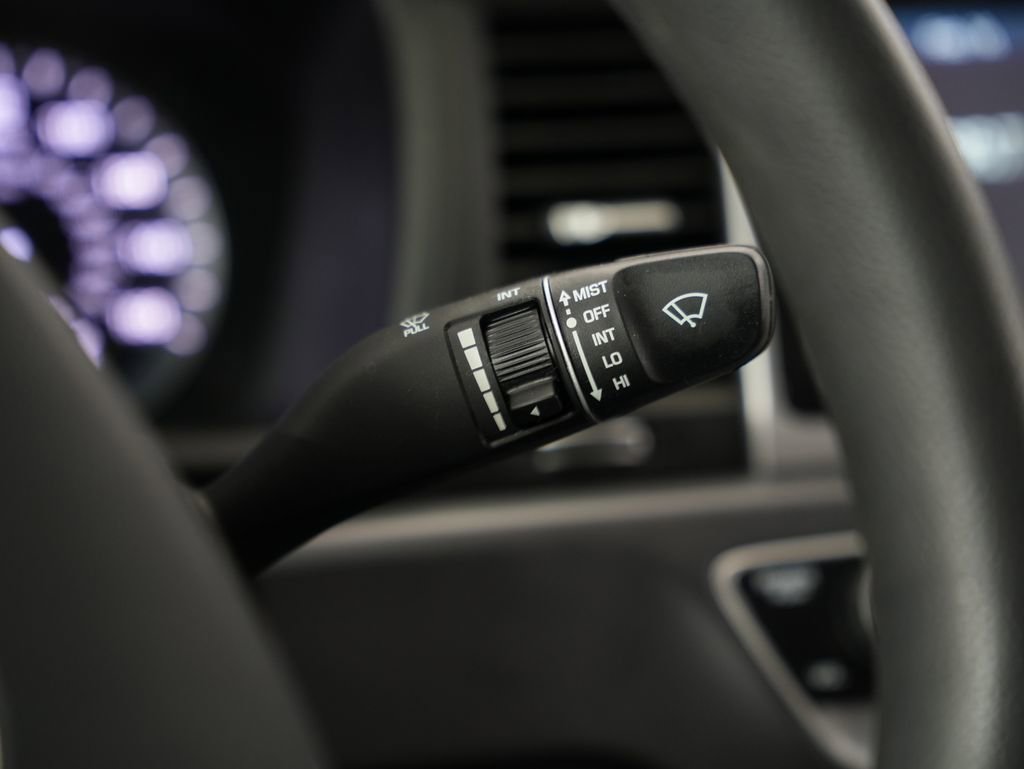 Used 2019 Hyundai Sonata ECO image 15