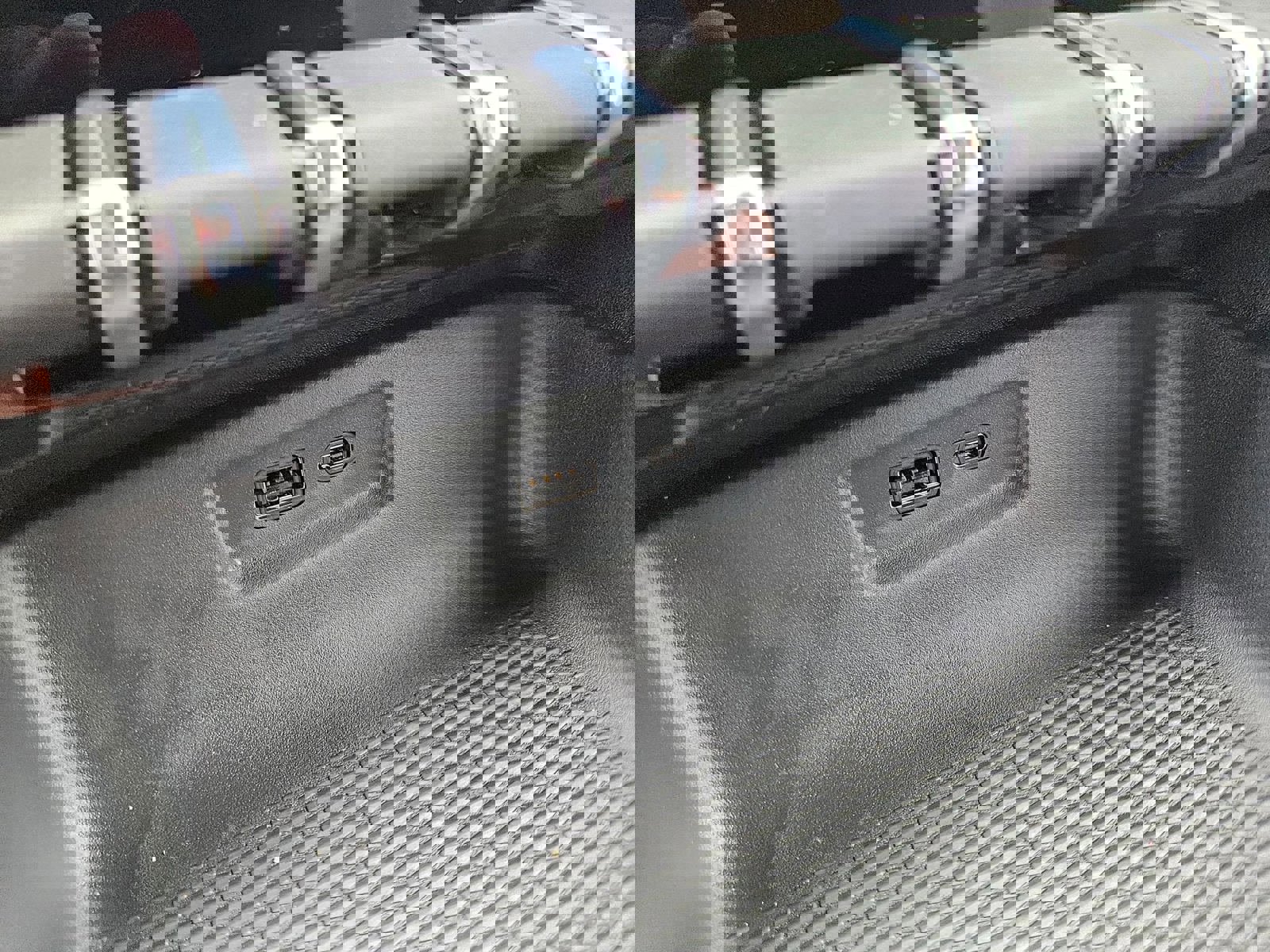 New 2026 GMC Terrain Elevation w/ Elevation Premium Package image 19