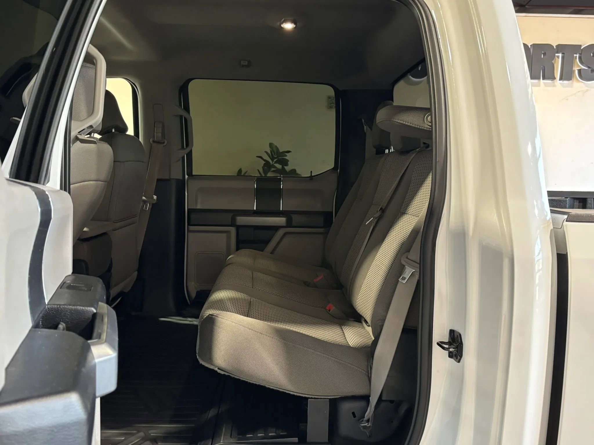 Used 2018 Ford F250 XLT image 10