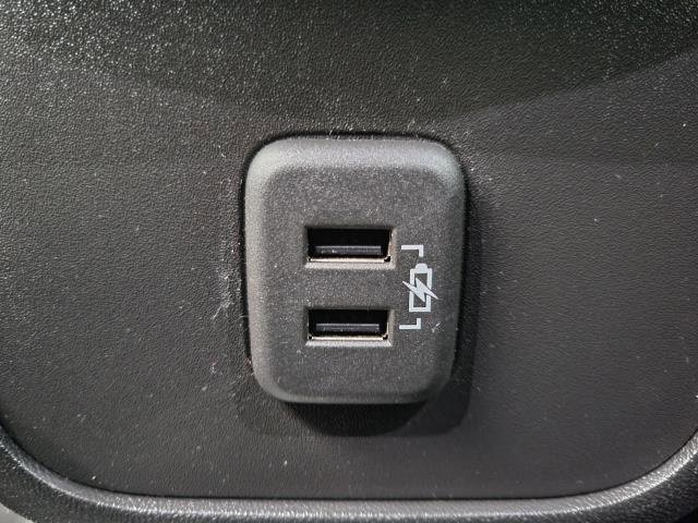 Used 2019 GMC Terrain SLT w/ Preferred Package image 17