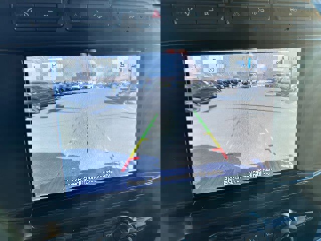 Certified 2023 Ford F150 XL w/ FX4 Off-Road Package image 13