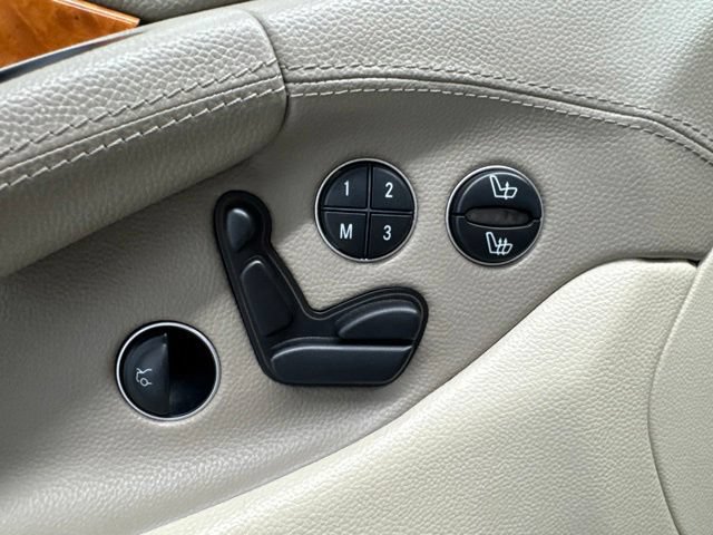 Used 2003 Mercedes-Benz SL 500 image 18
