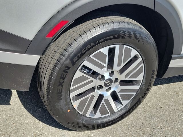 New 2026 Hyundai Palisade SEL Premium AWD/4WD image 29