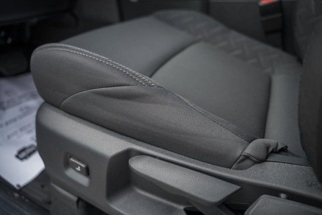 New 2026 Toyota Tacoma SR5 image 34