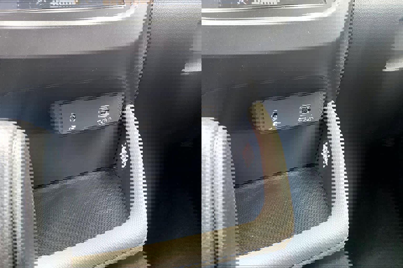 New 2026 Subaru Forester AWD/4WD image 20