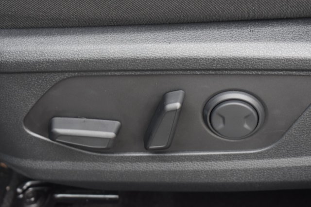 New 2027 Kia Sportage S AWD/4WD image 21