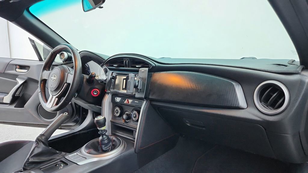 Used 2014 Scion FR-S Base image 24