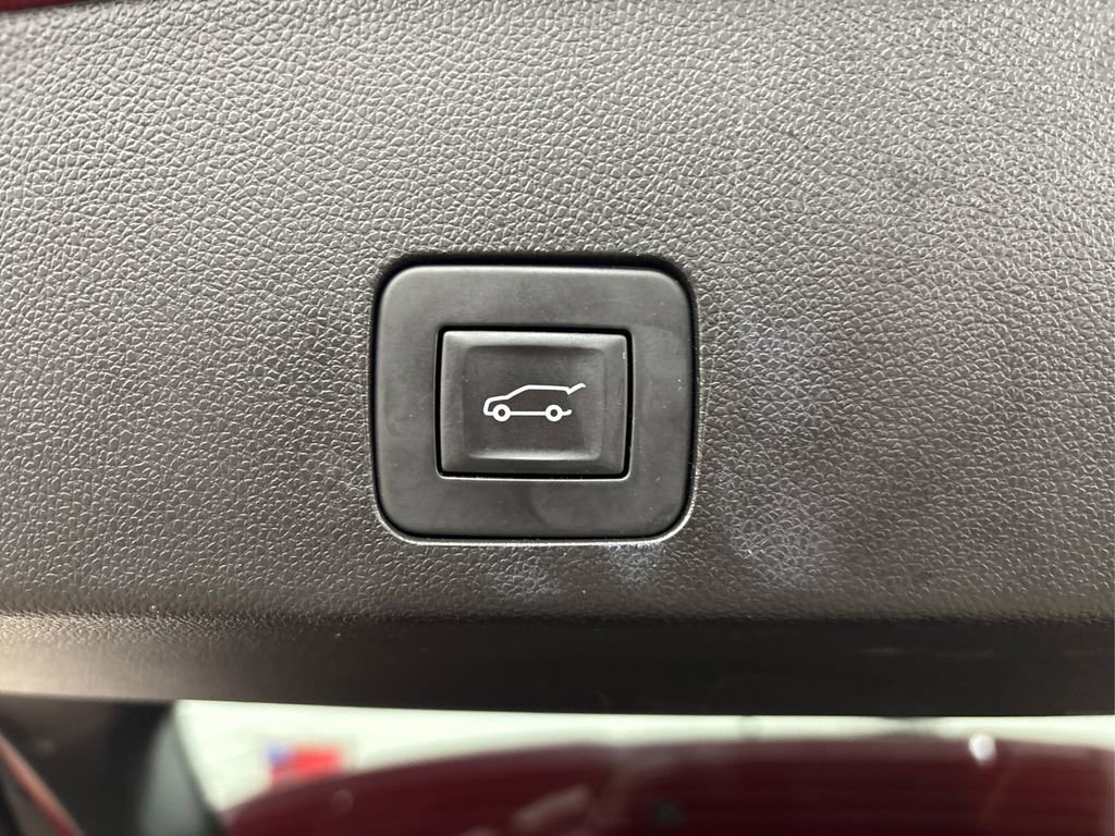 Used 2023 Buick Encore GX Select image 14