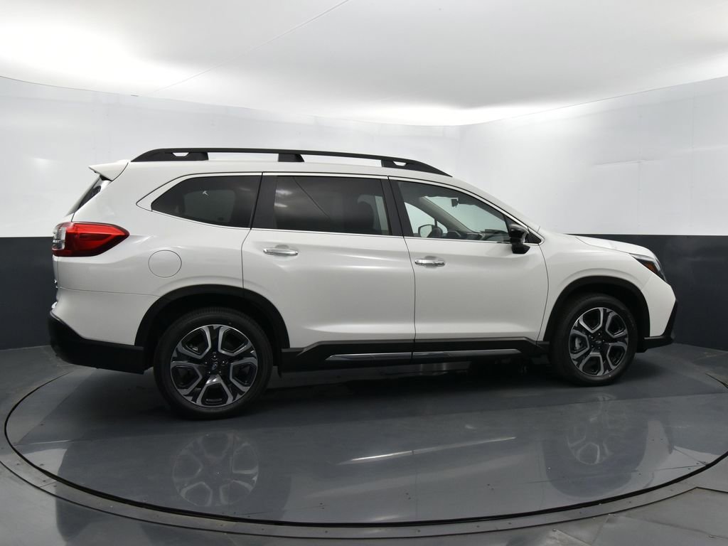 New 2025 Subaru Ascent Touring image 31