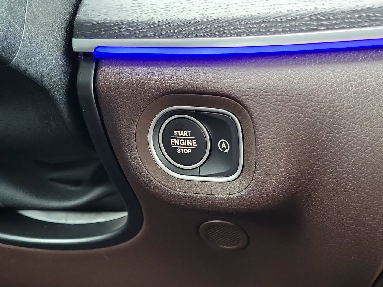 Used 2023 Mercedes-Benz GLE 450 4MATIC image 20