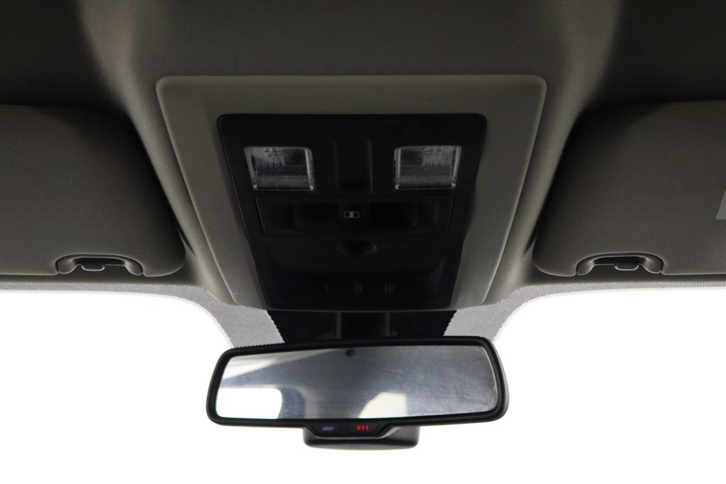 Used 2016 RAM 2500 Laramie AWD/4WD image 23