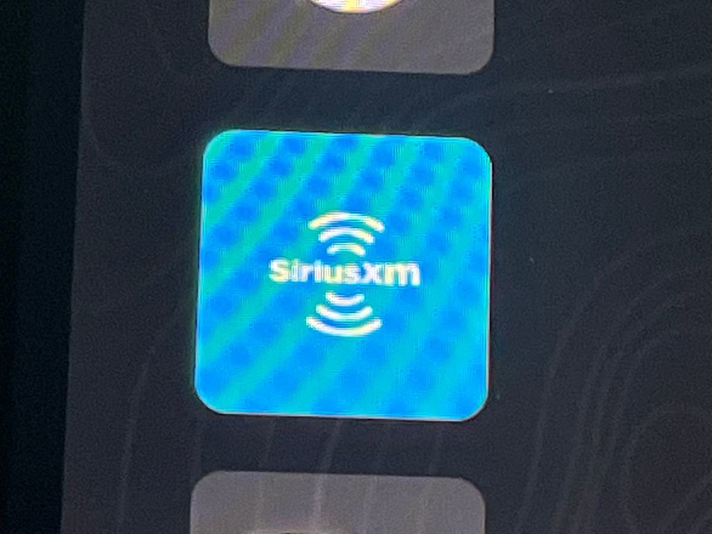 New 2026 Jeep Compass Limited image 7