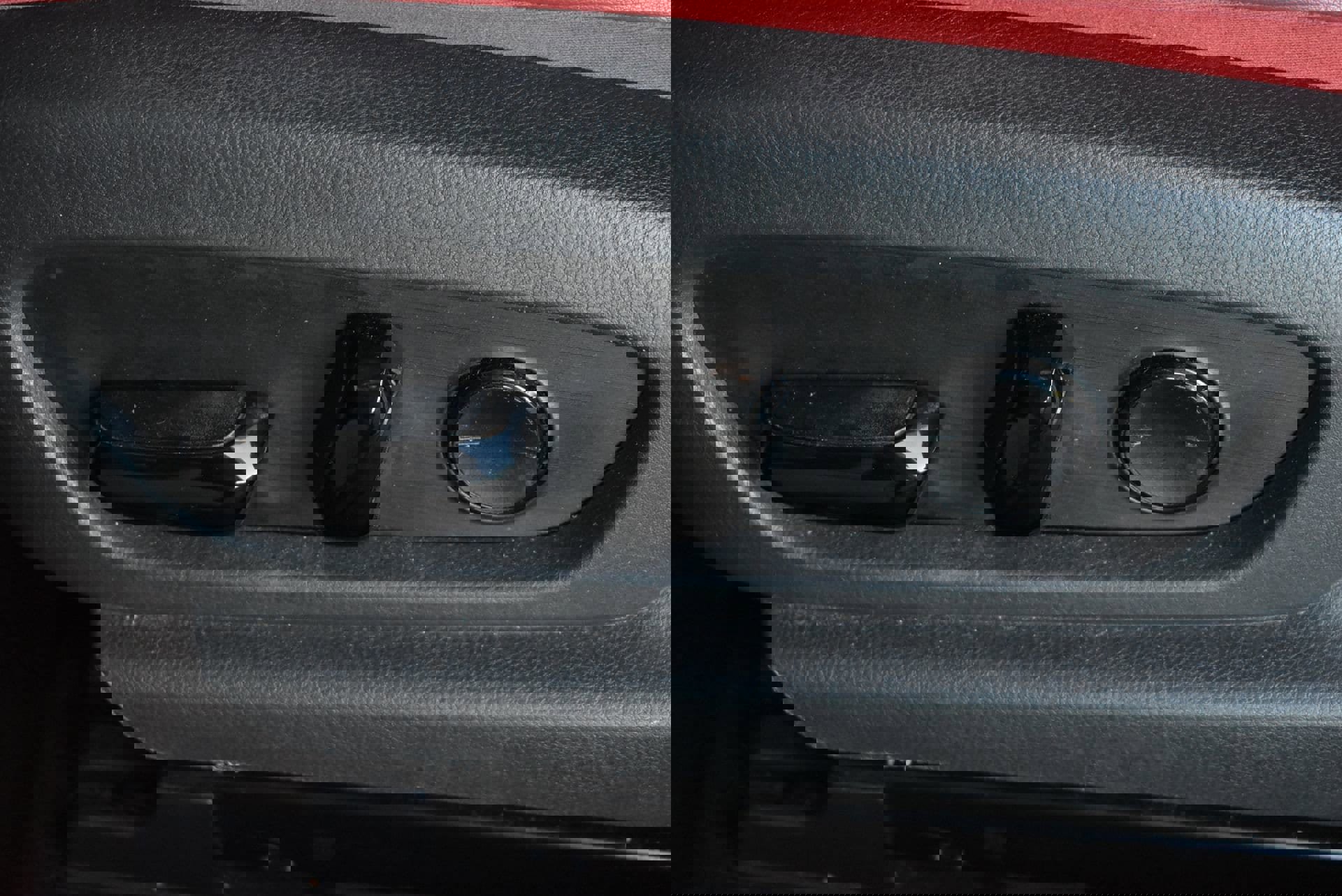 Used 2021 Lexus ES 350 F Sport w/ Accessory Package 2 image 14