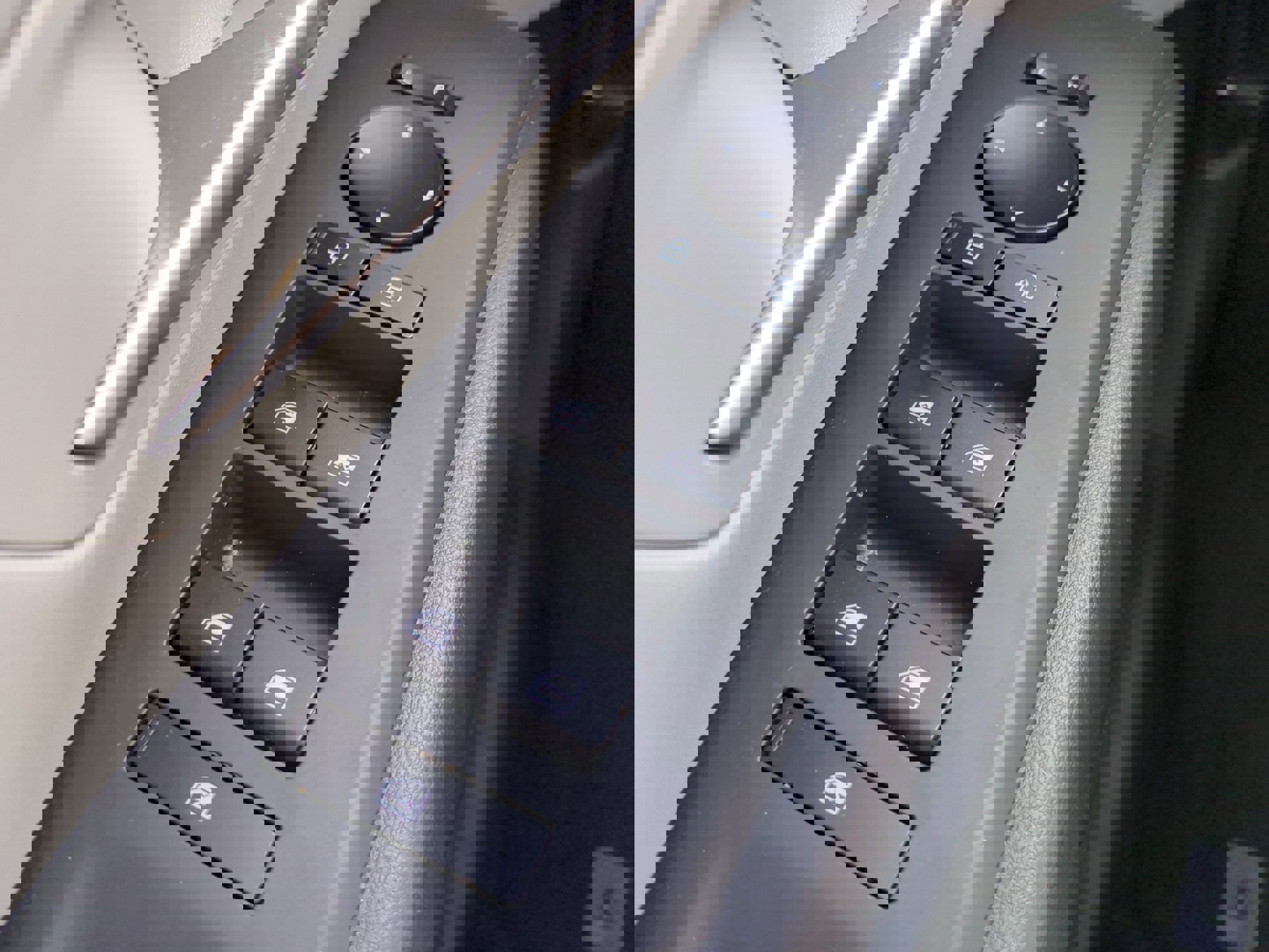 Used 2025 Hyundai Tucson SEL image 22