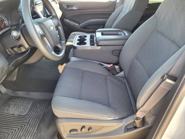 Used 2015 Chevrolet Tahoe 2WD image 22