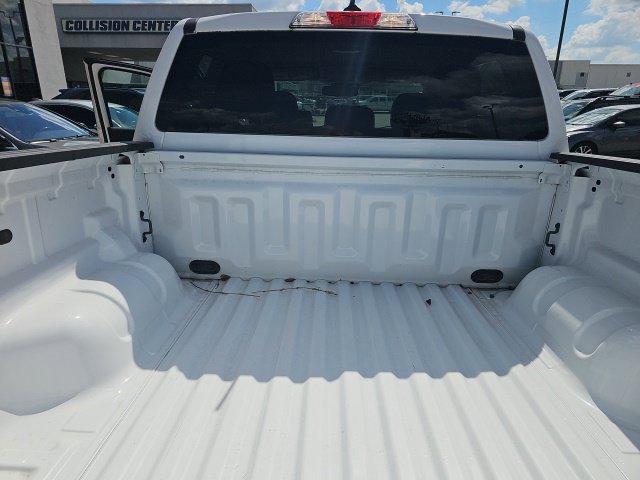 Used 2023 Ford Ranger XLT w/ Equipment Group 301A Mid RWD image 5