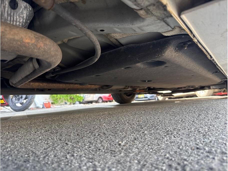 Used 2019 Hyundai Ioniq Blue FWD image 29