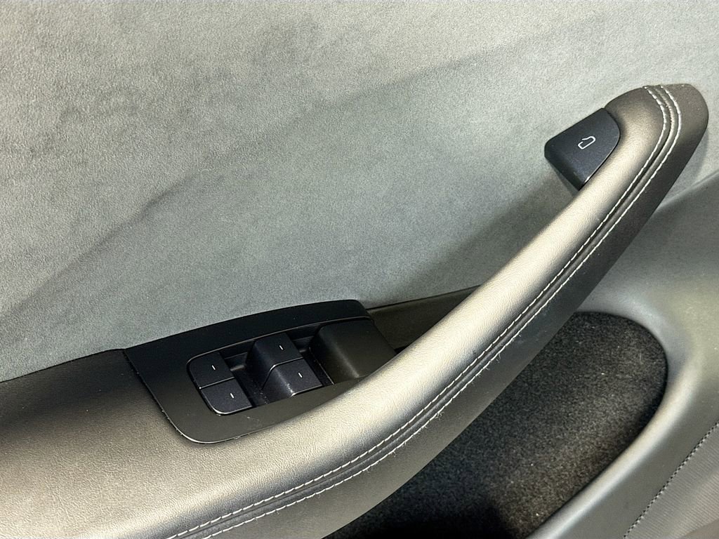 Used 2024 Tesla Model 3 Long Range image 18