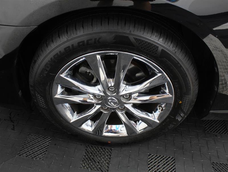 Used 2010 Lexus ES 350 FWD image 19
