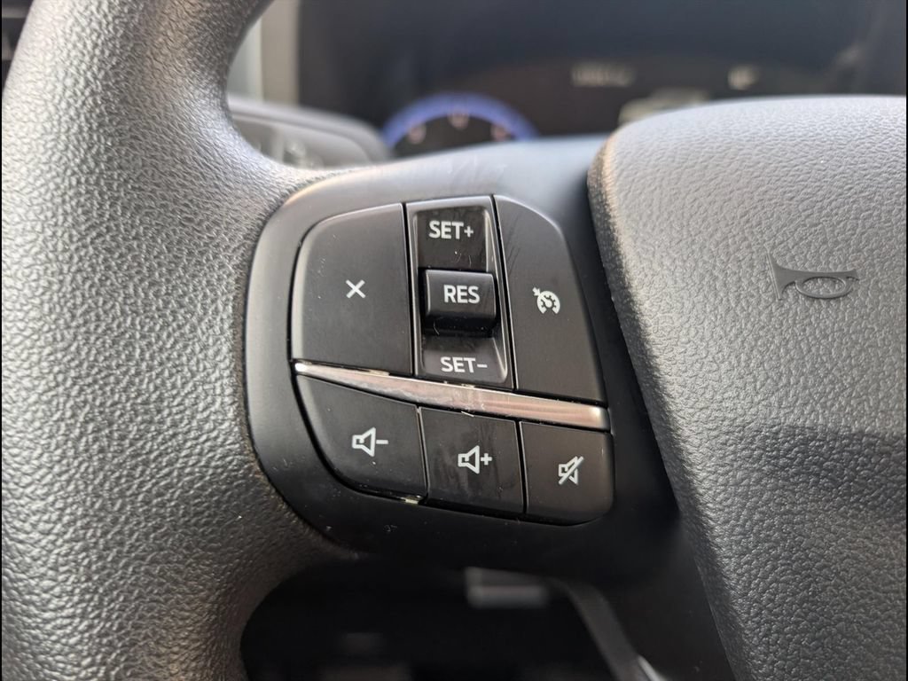 Used 2023 Ford Bronco Sport Big Bend AWD/4WD image 13
