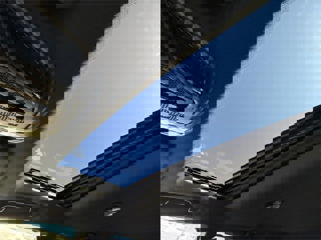 Certified 2025 Subaru Outback Wilderness image 22