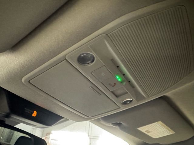 New 2026 Nissan Kicks SR w/ Cold Weather Package image 18