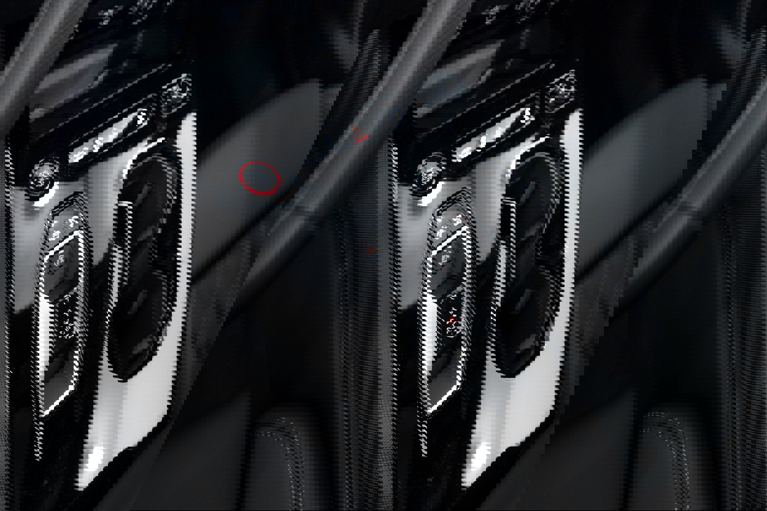 New 2025 Audi S5 Premium Plus image 11