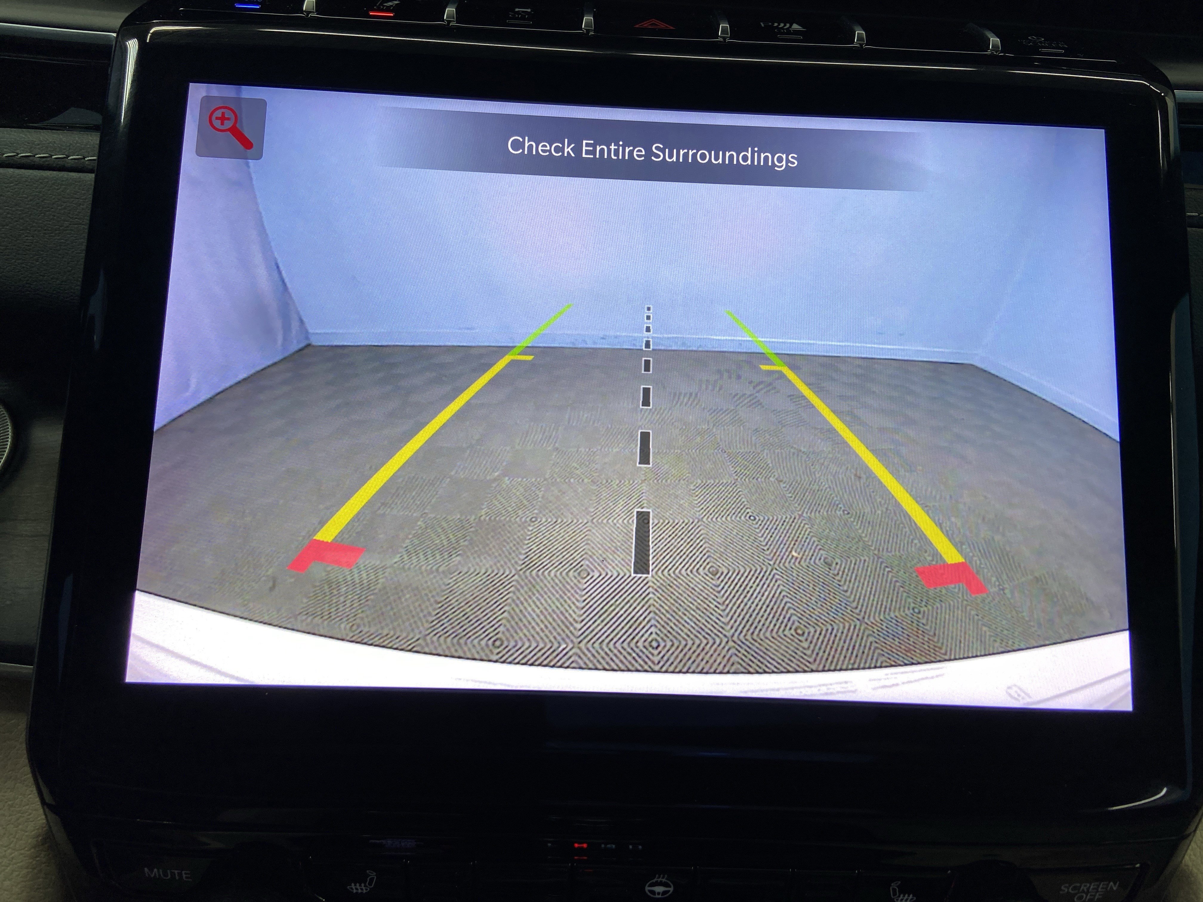 Used 2023 Jeep Grand Cherokee 4WD 4xe image 19