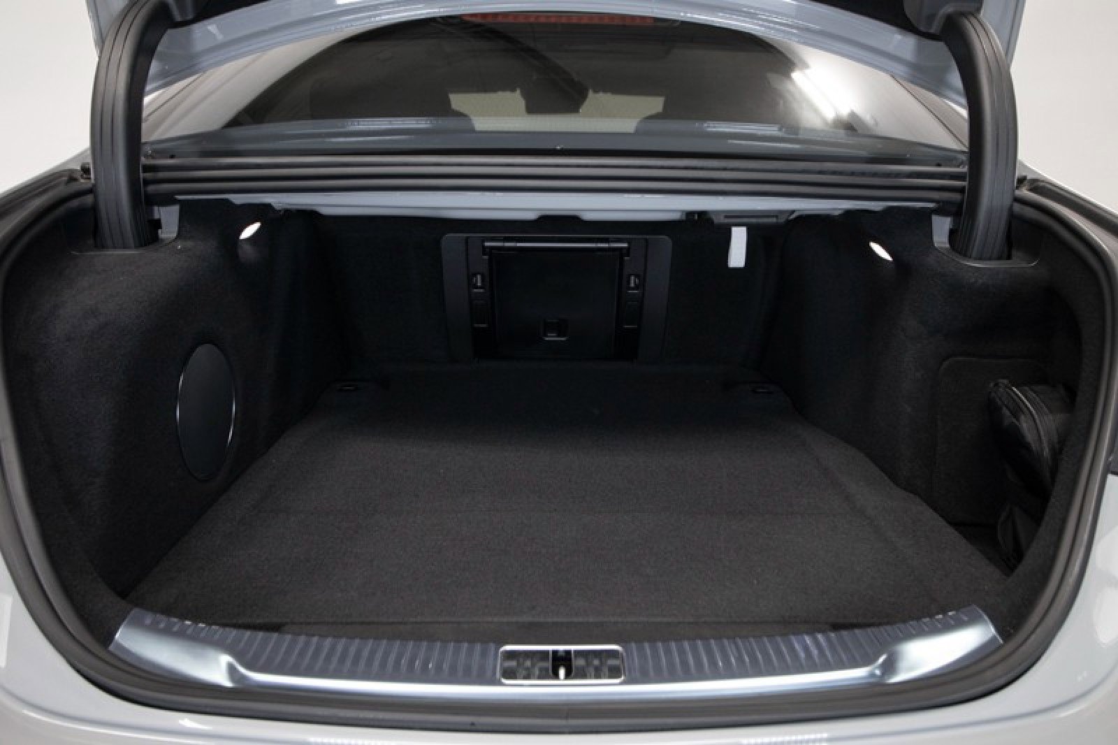 Used 2024 Mercedes-Benz S 63 AMG S image 70